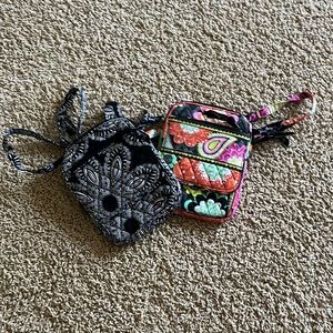 Vera Bradley Purses